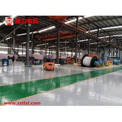 铝合金电缆 陕西电缆厂 安顺市铝合金电缆